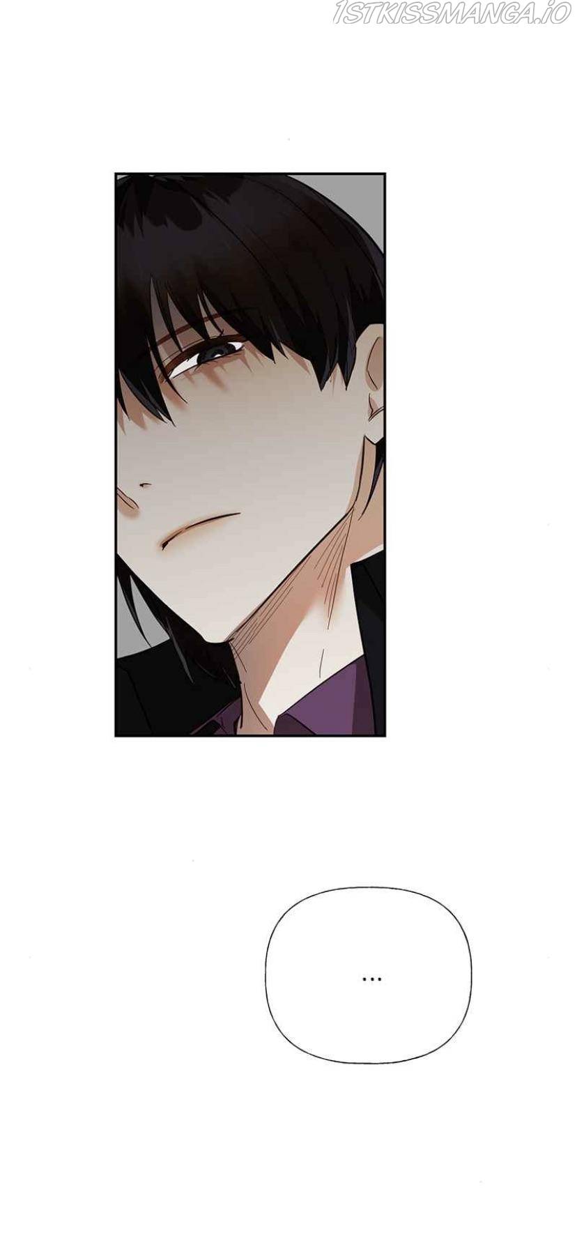 Chapter 44 - Image 6