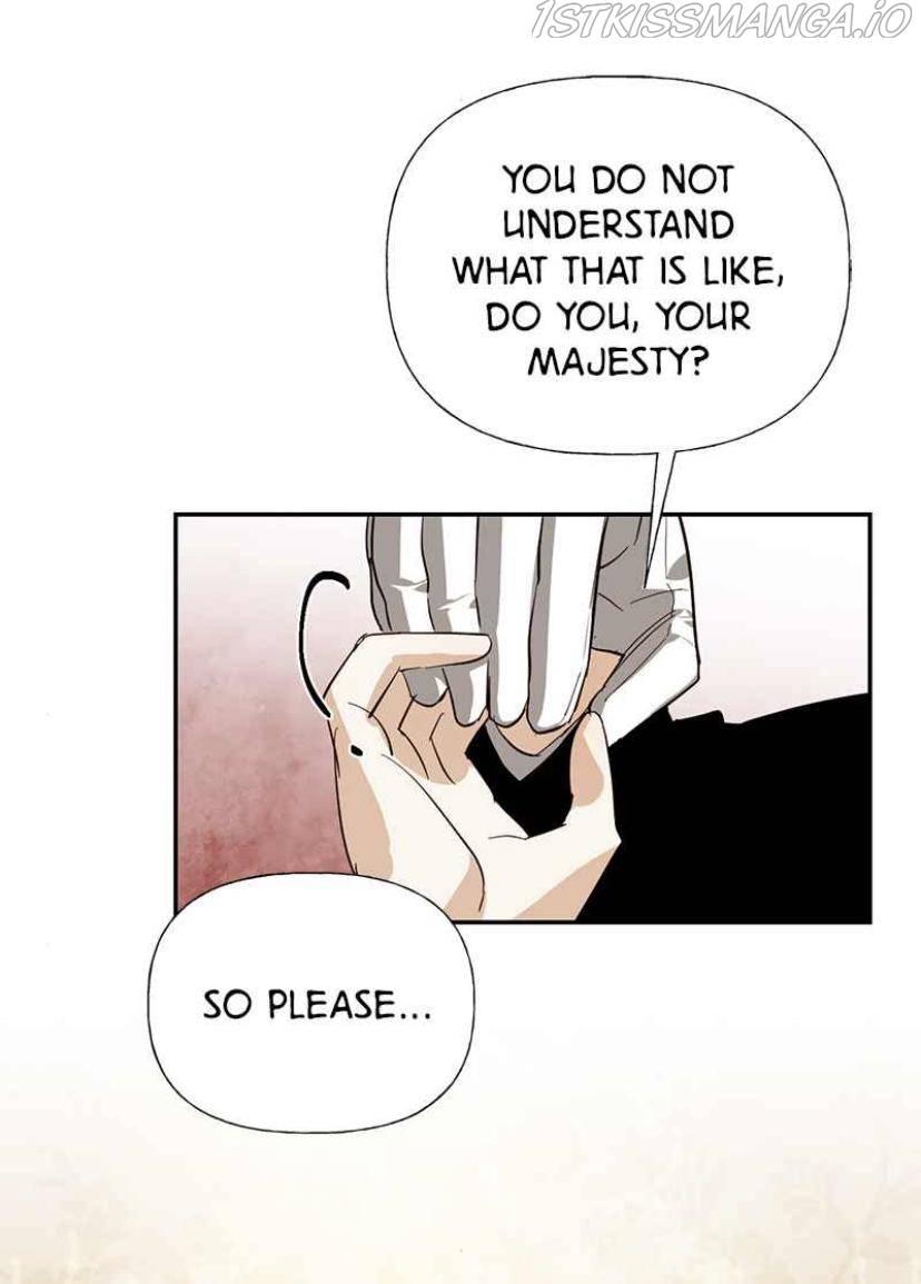 Chapter 44 - Image 63