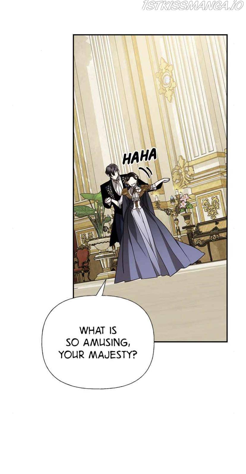 Chapter 44 - Image 68