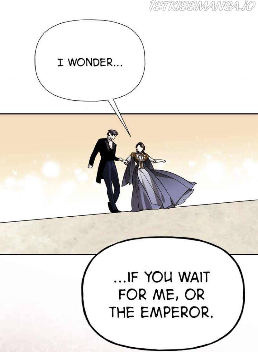 Chapter 44 - Image 69