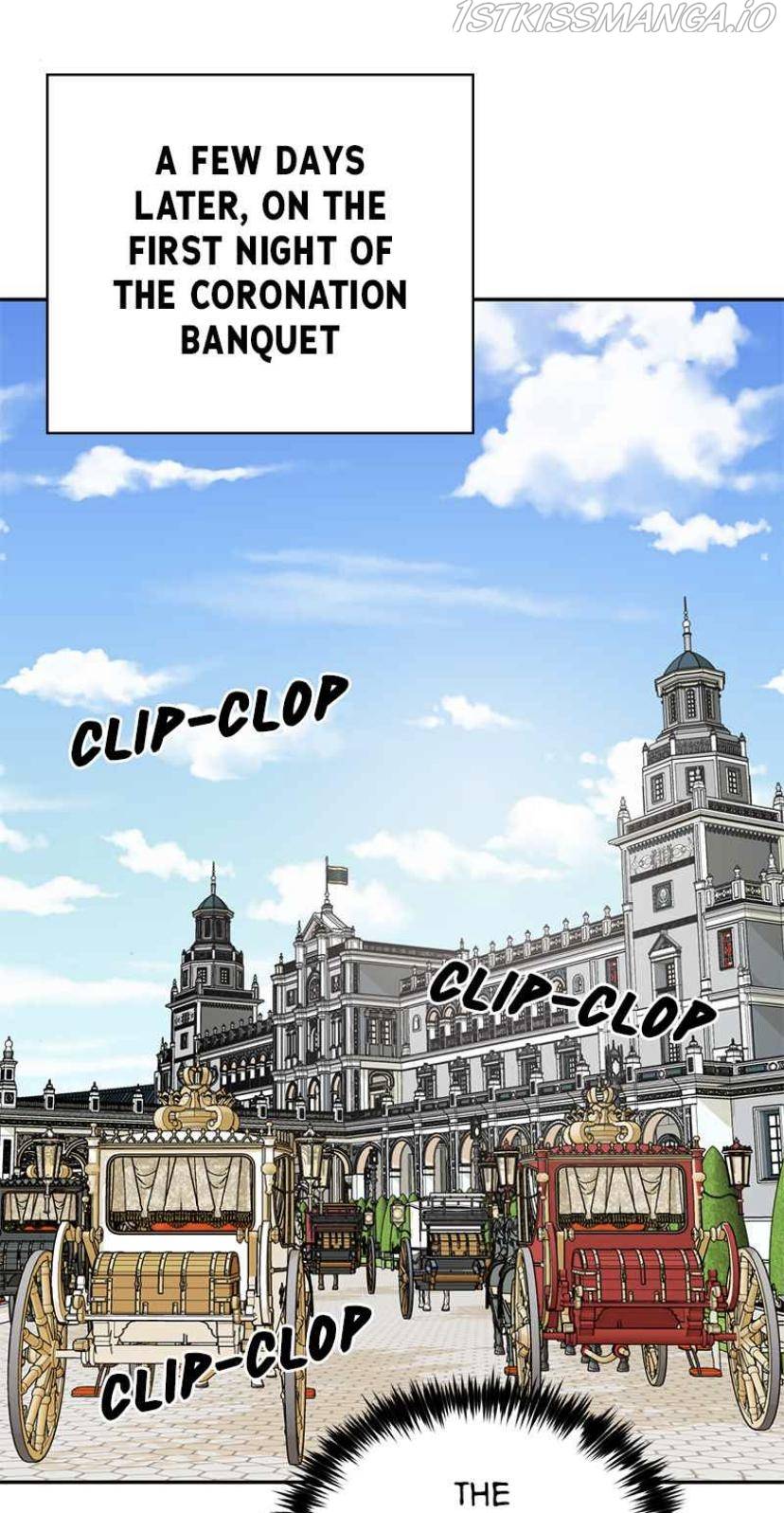 Chapter 44 - Image 8