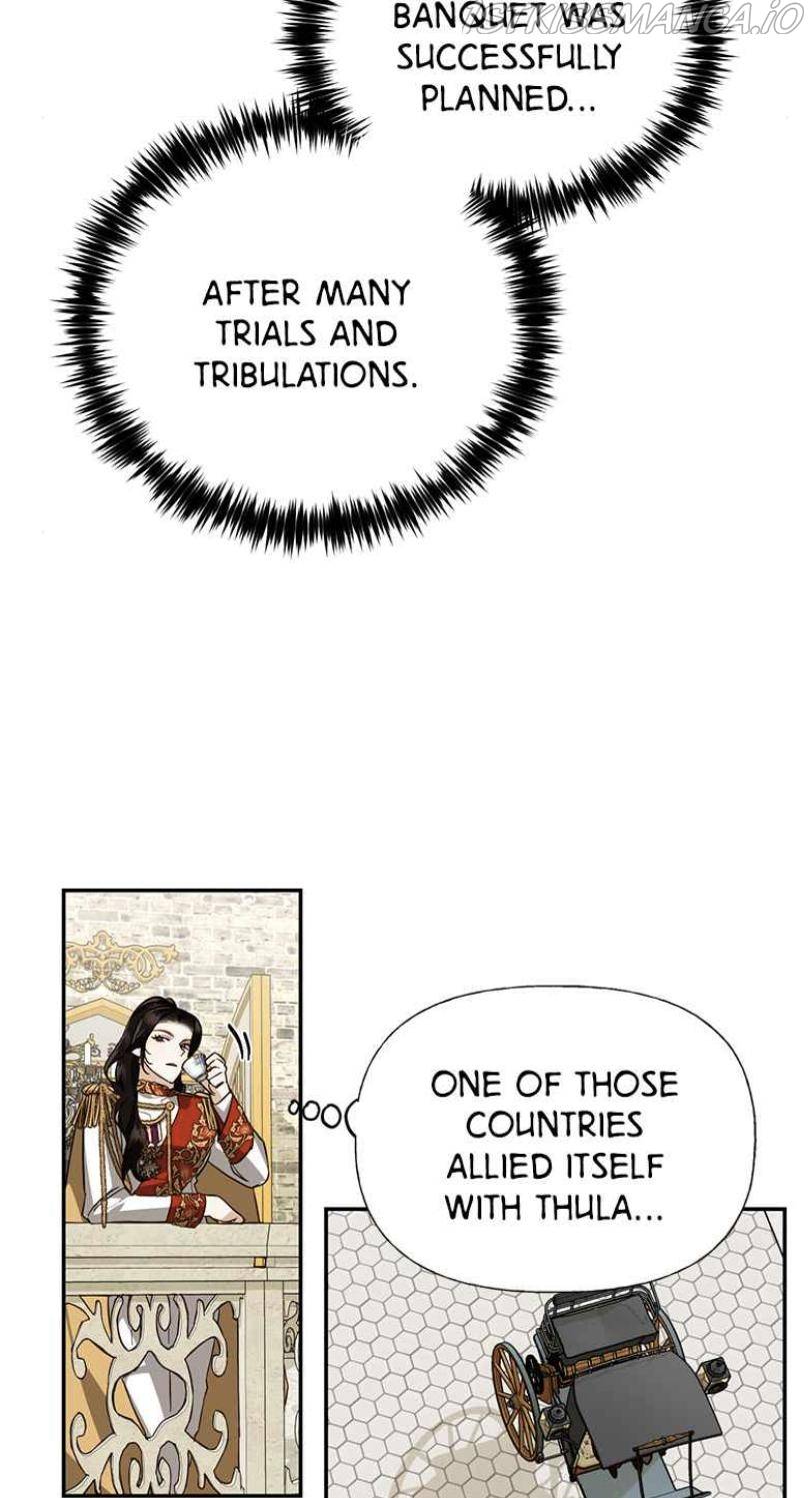 Chapter 44 - Image 9
