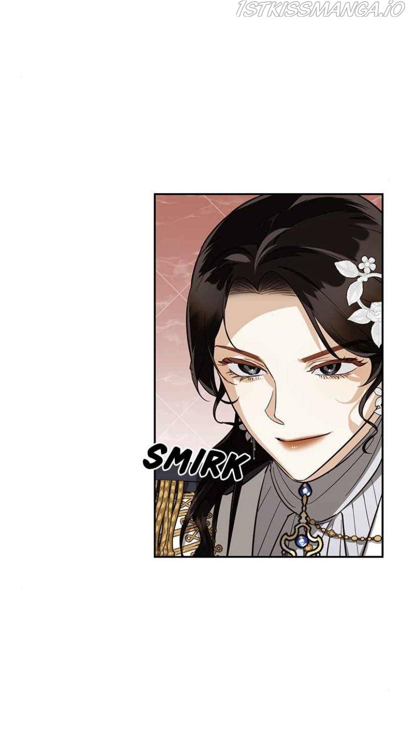 Chapter 45 - Image 12