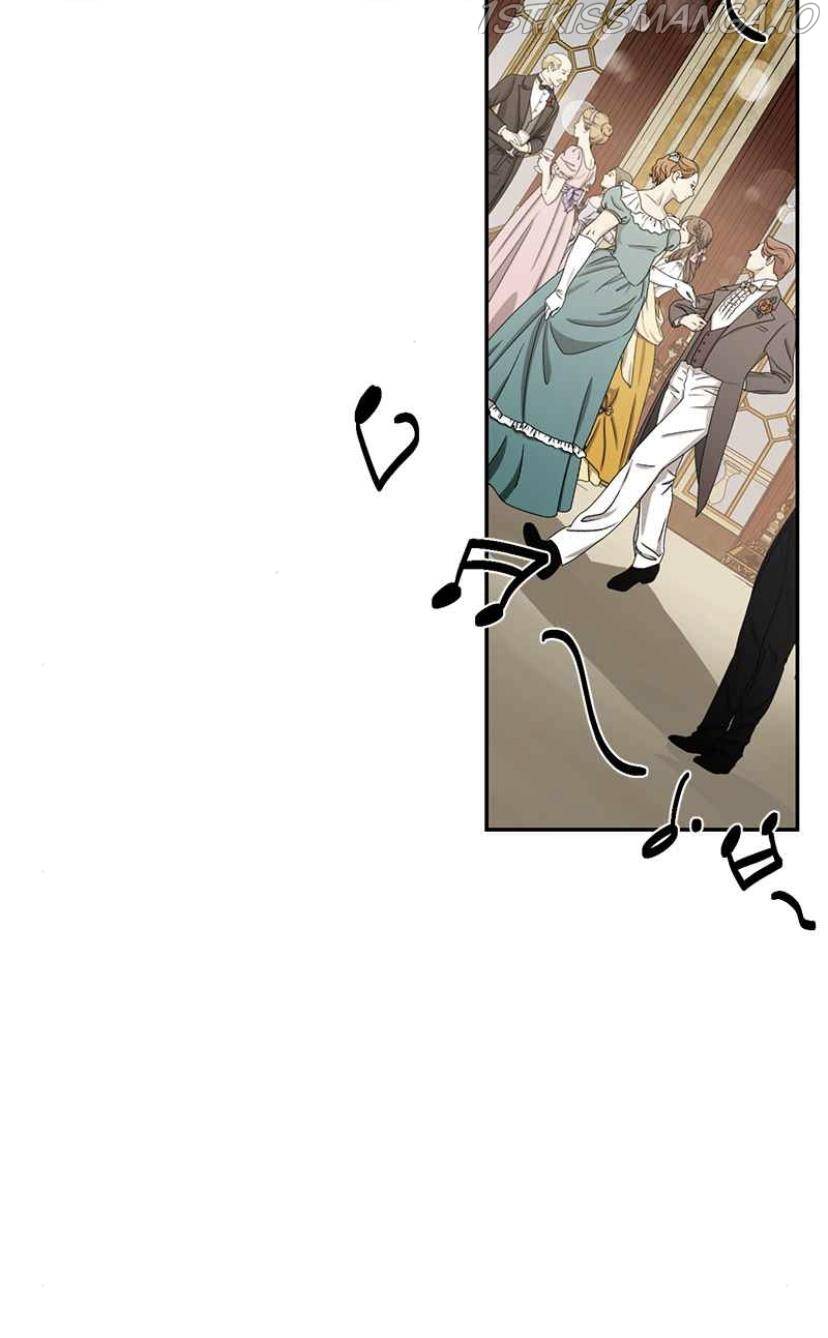 Chapter 45 - Image 15