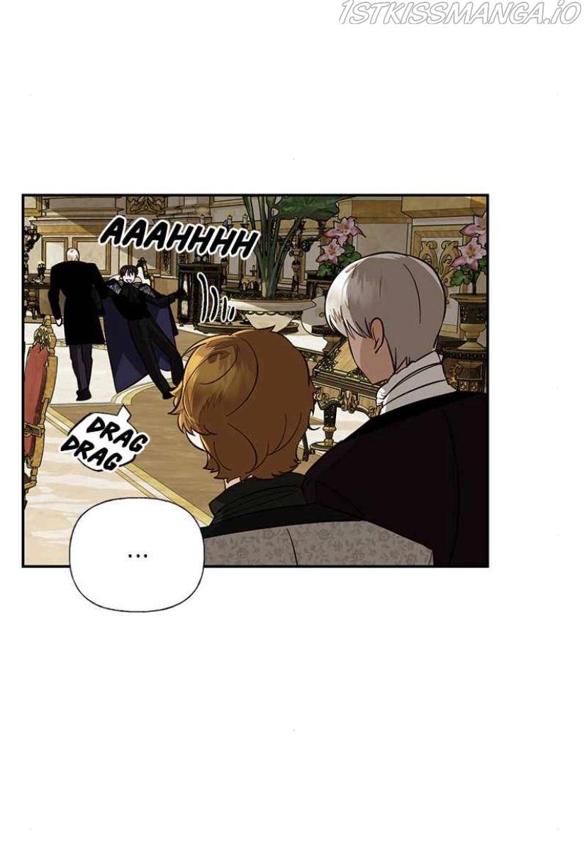 Chapter 45 - Image 18