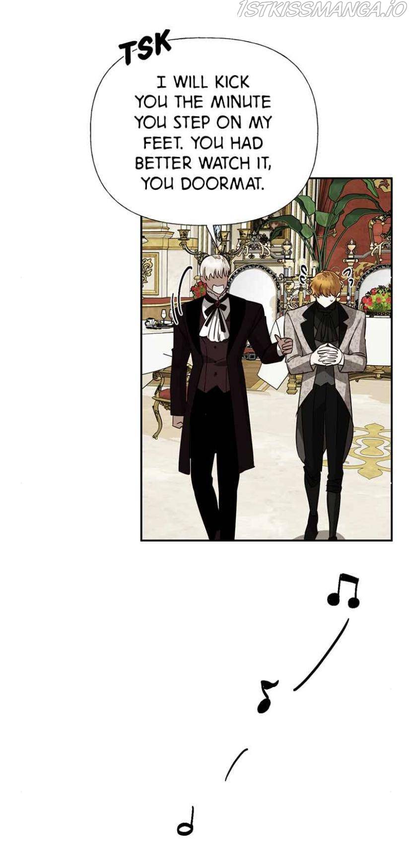 Chapter 45 - Image 19