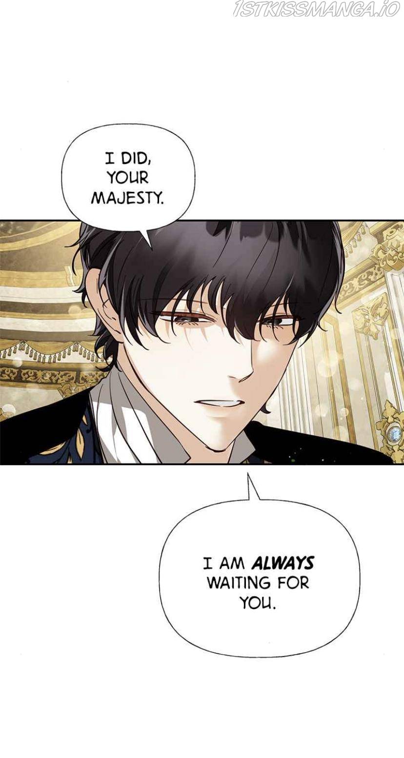 Chapter 45 - Image 2