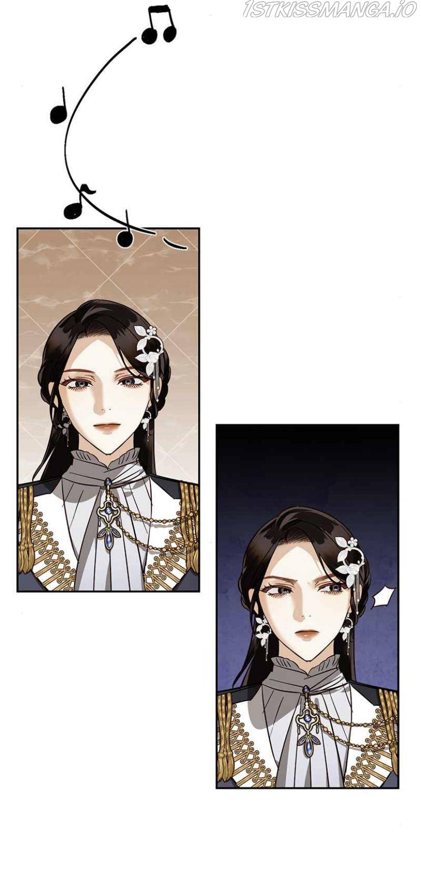 Chapter 45 - Image 21