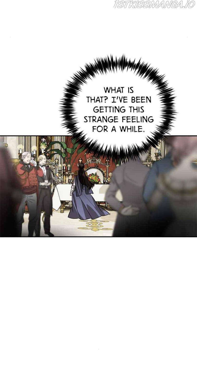 Chapter 45 - Image 22