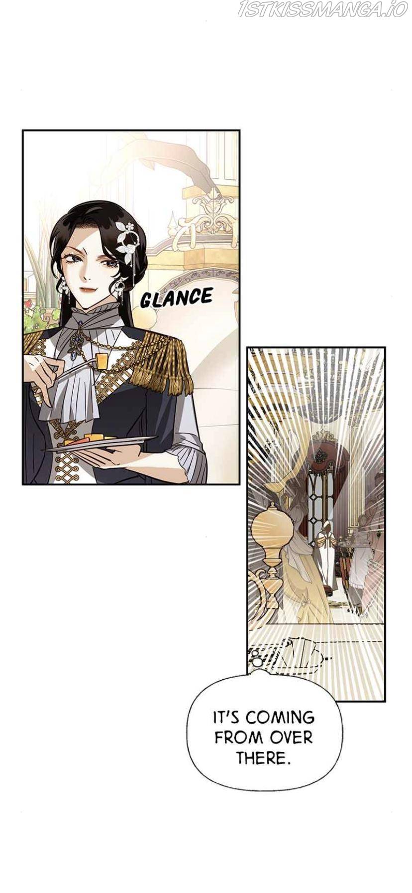 Chapter 45 - Image 23
