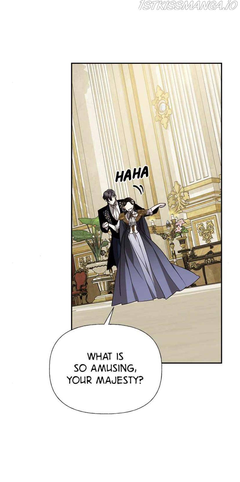 Chapter 45 - Image 3