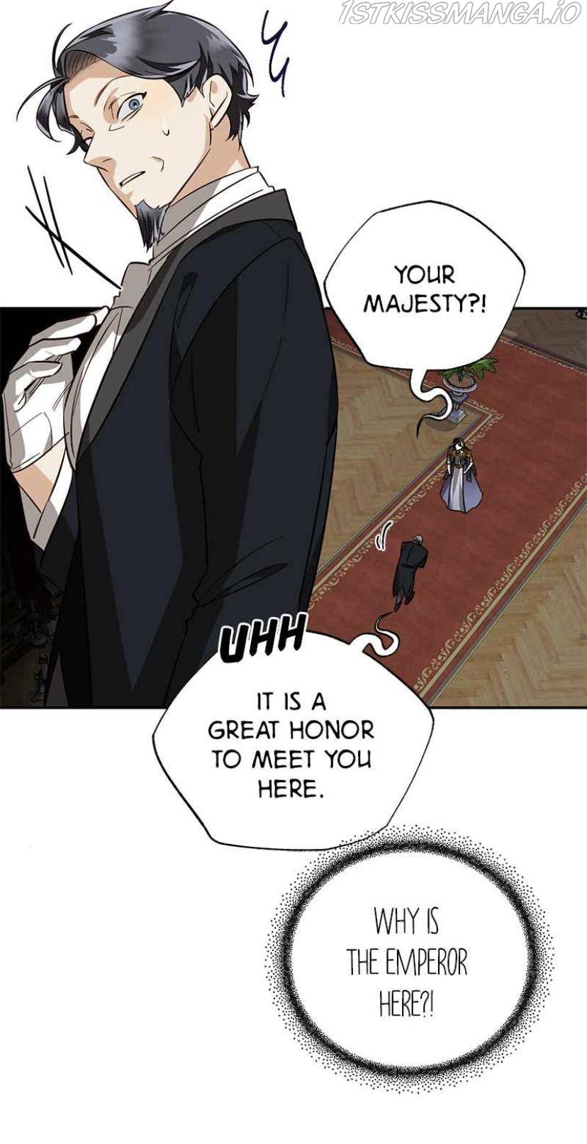 Chapter 45 - Image 31