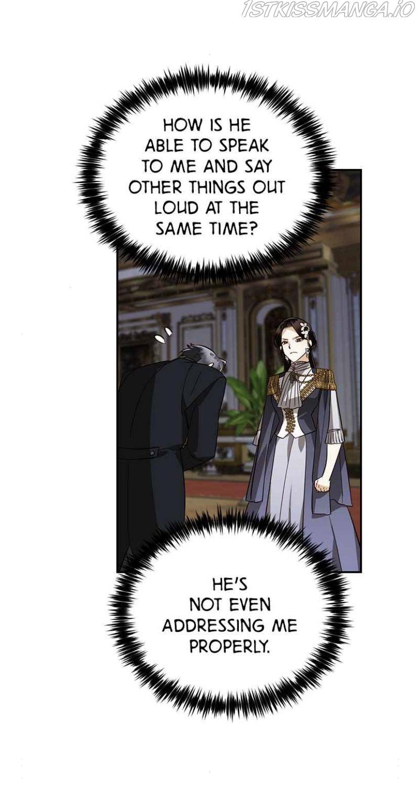 Chapter 45 - Image 32