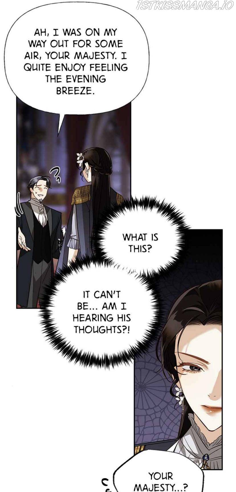 Chapter 45 - Image 35