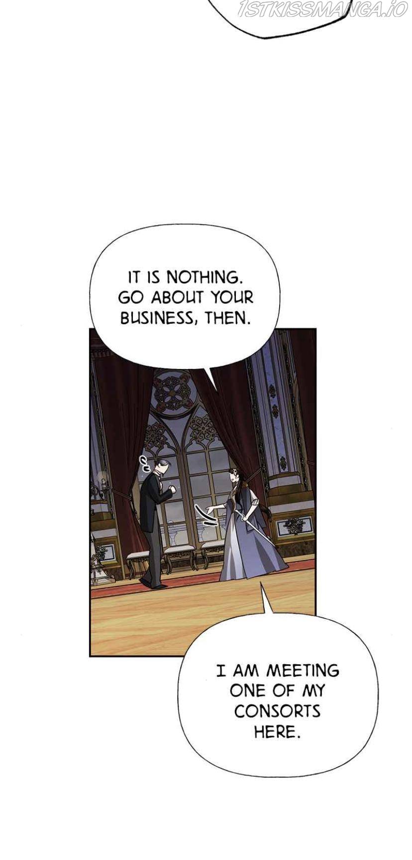 Chapter 45 - Image 36