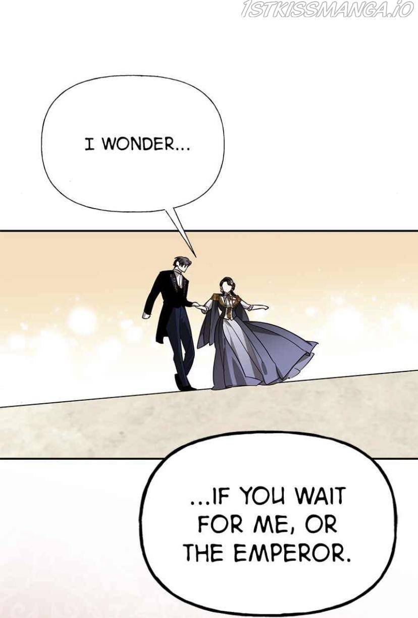 Chapter 45 - Image 4