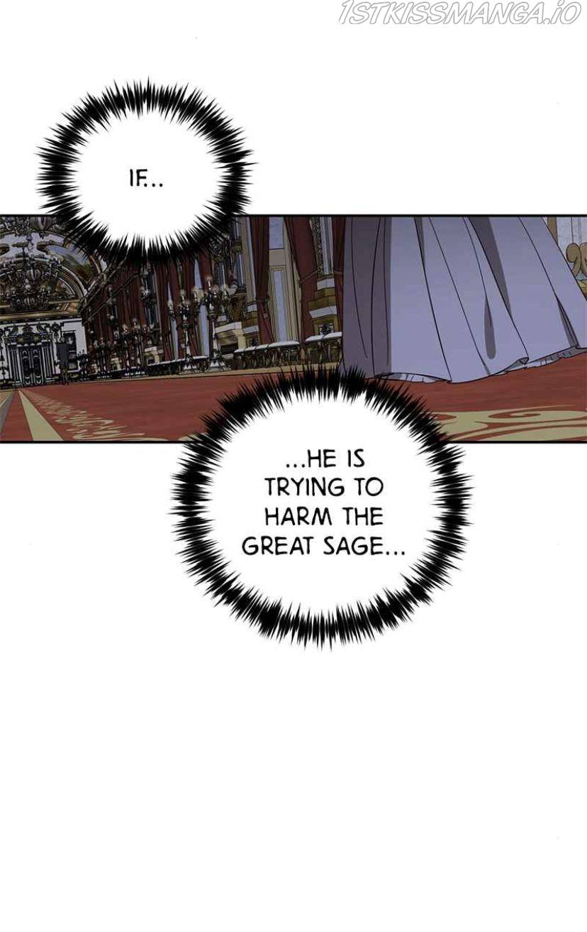 Chapter 45 - Image 41