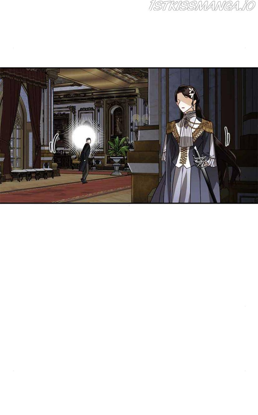 Chapter 45 - Image 43