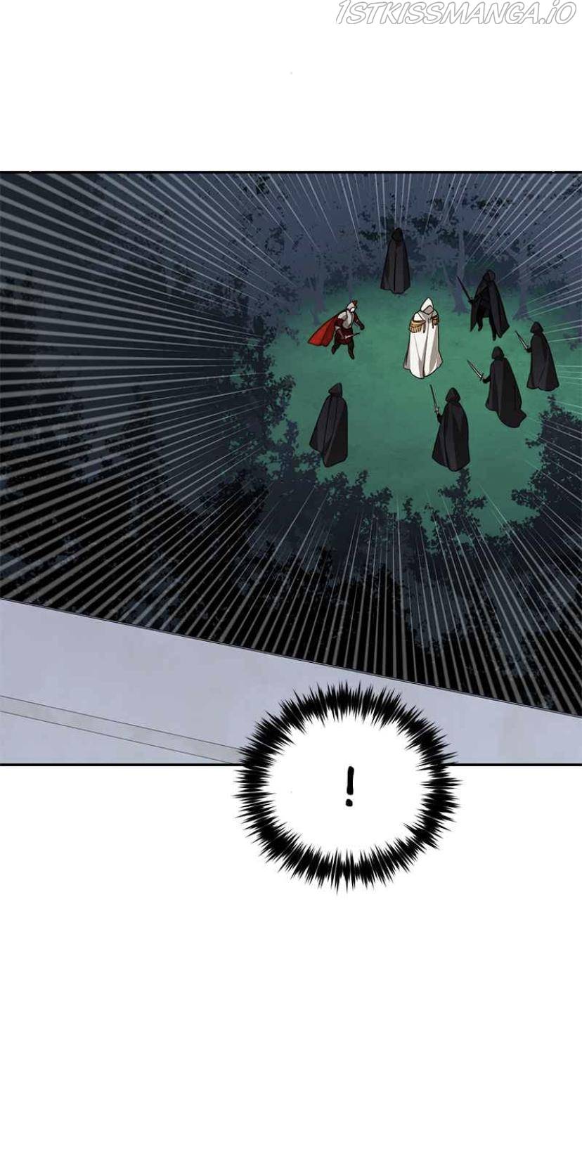 Chapter 45 - Image 48
