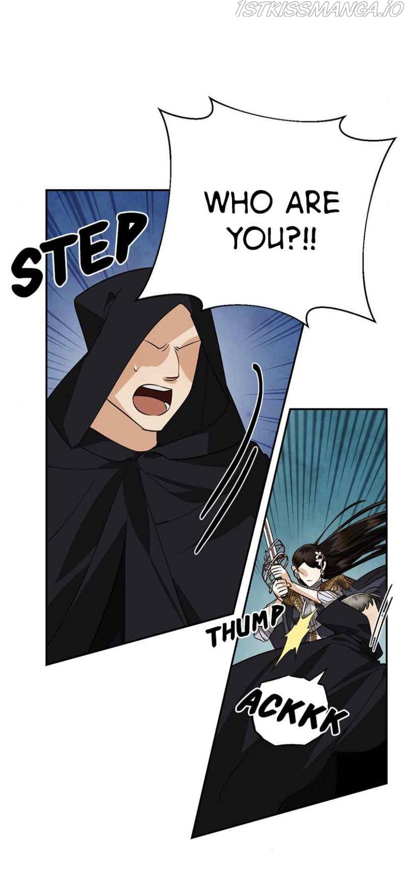 Chapter 45 - Image 55