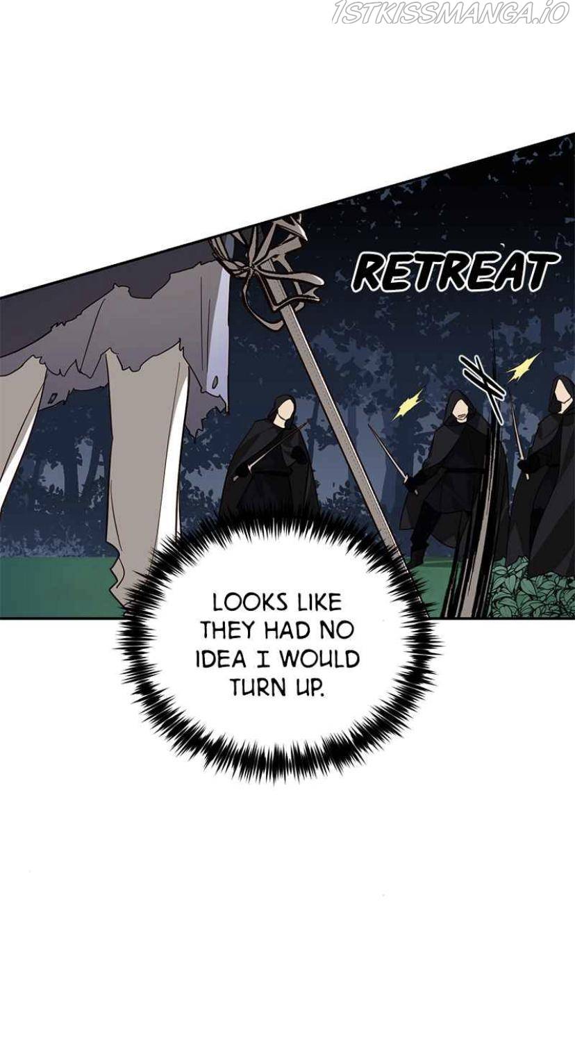 Chapter 45 - Image 56