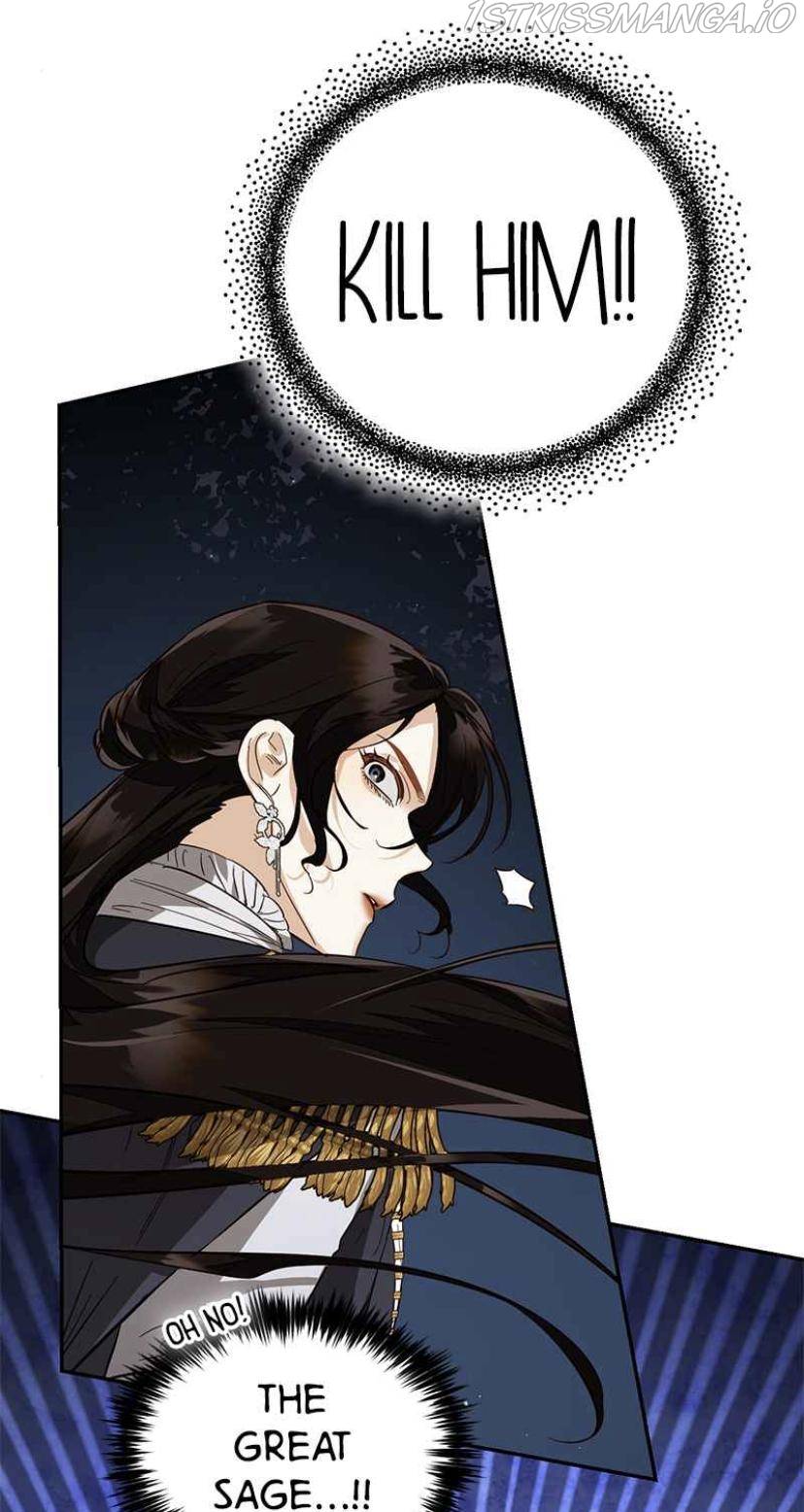 Chapter 45 - Image 63