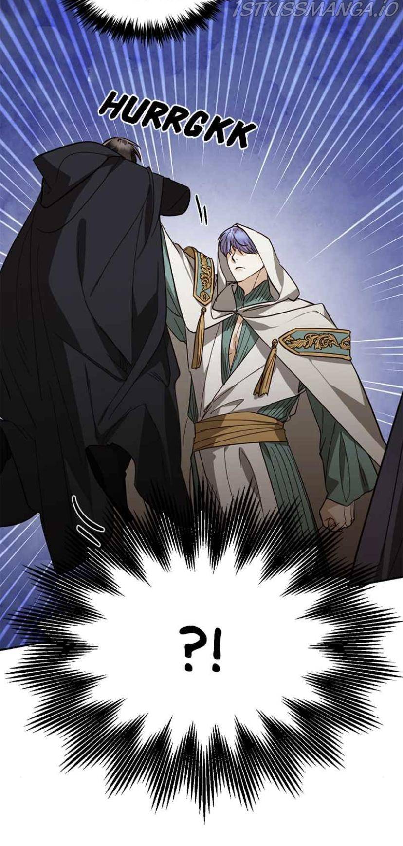 Chapter 45 - Image 64