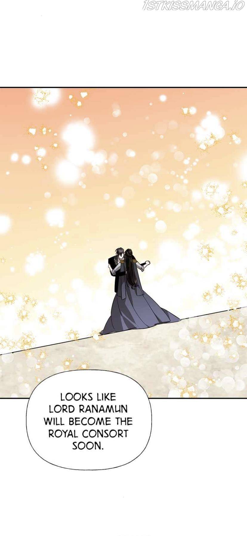 Chapter 45 - Image 7