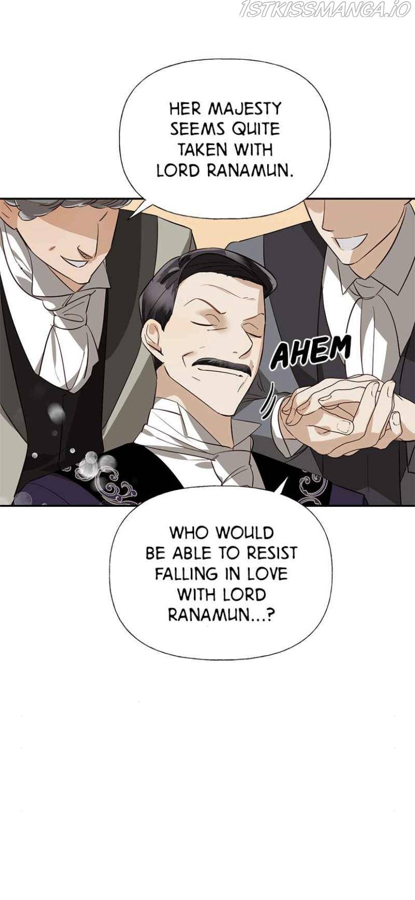 Chapter 45 - Image 8
