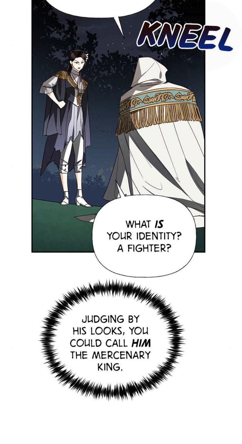 Chapter 46 - Image 10