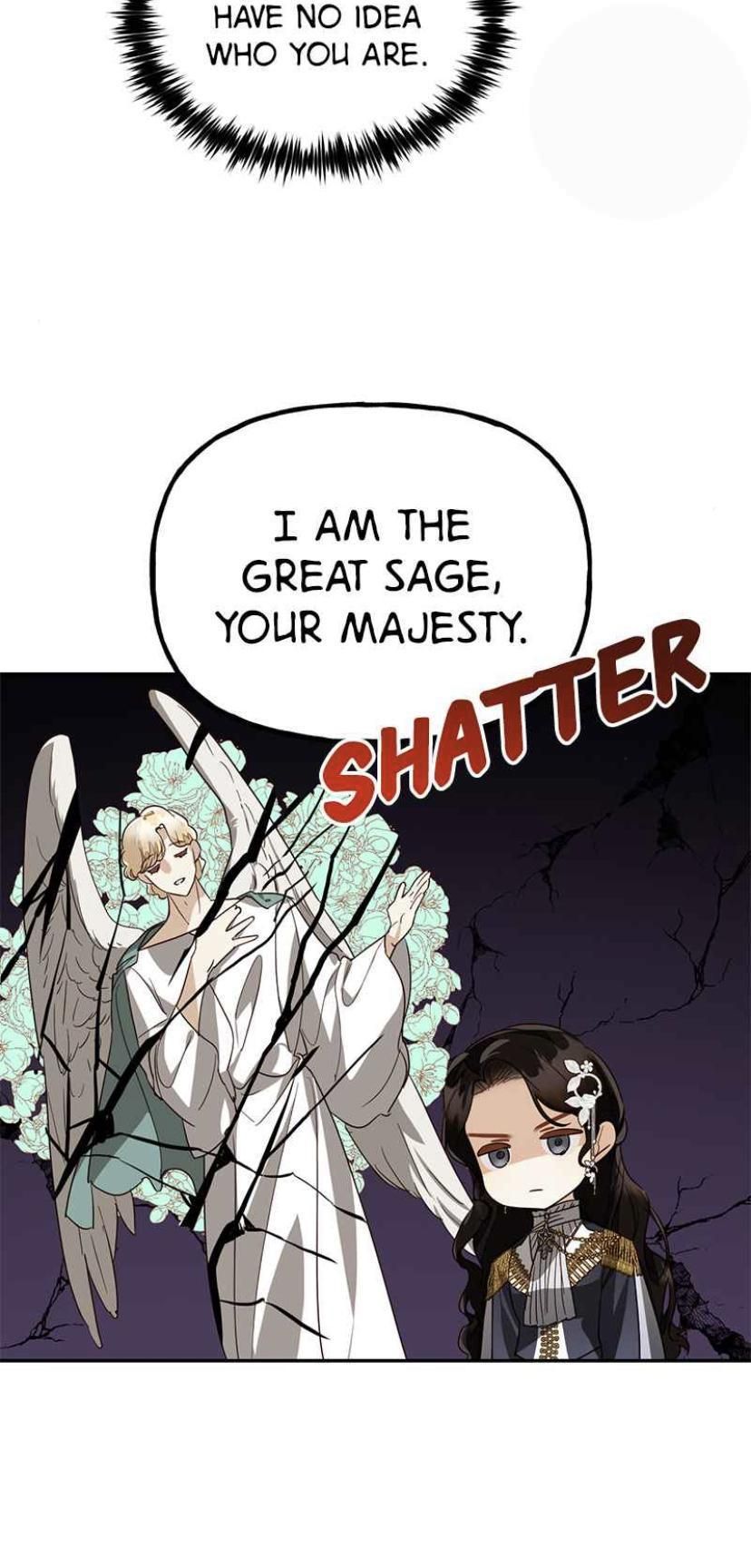 Chapter 46 - Image 12