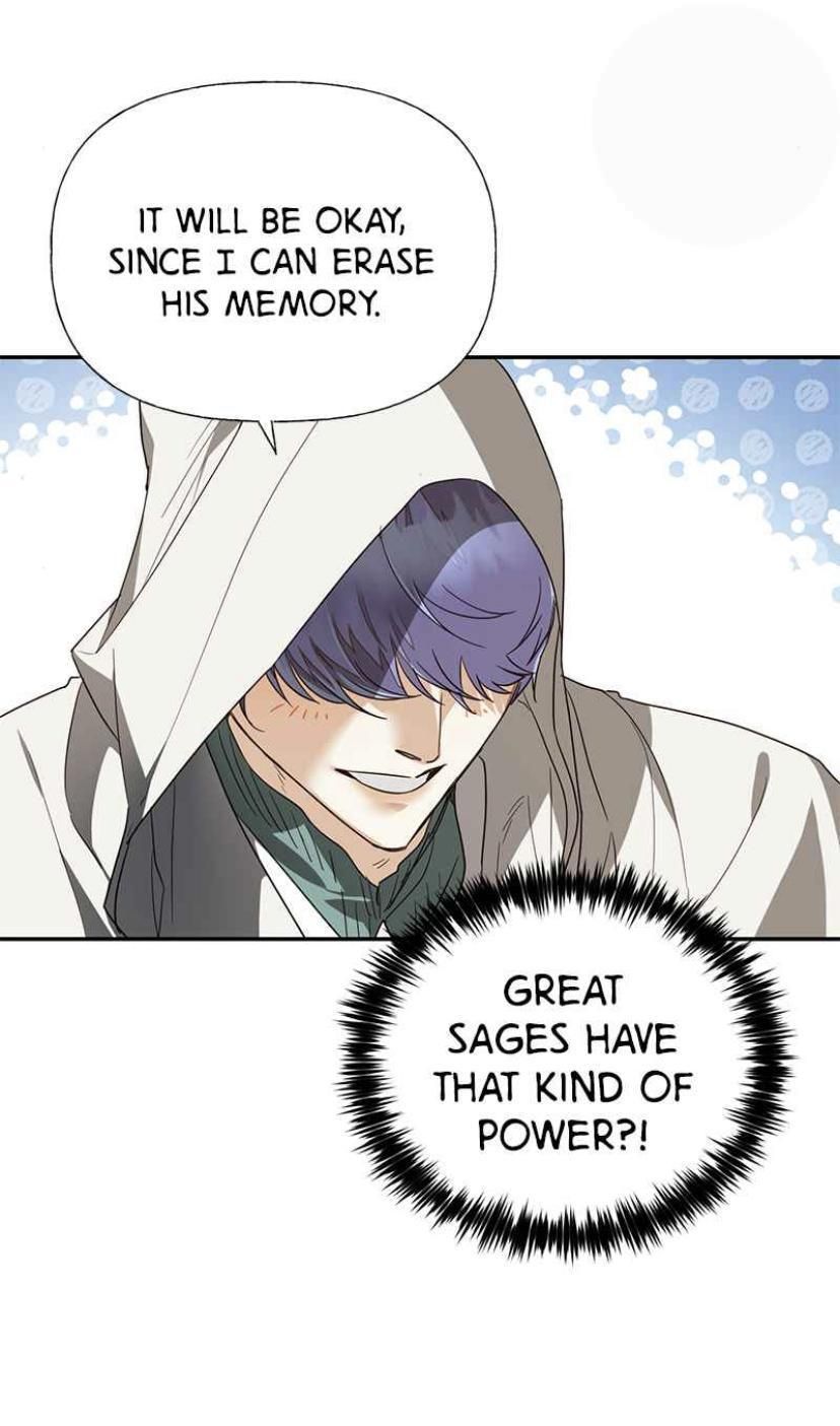 Chapter 46 - Image 15