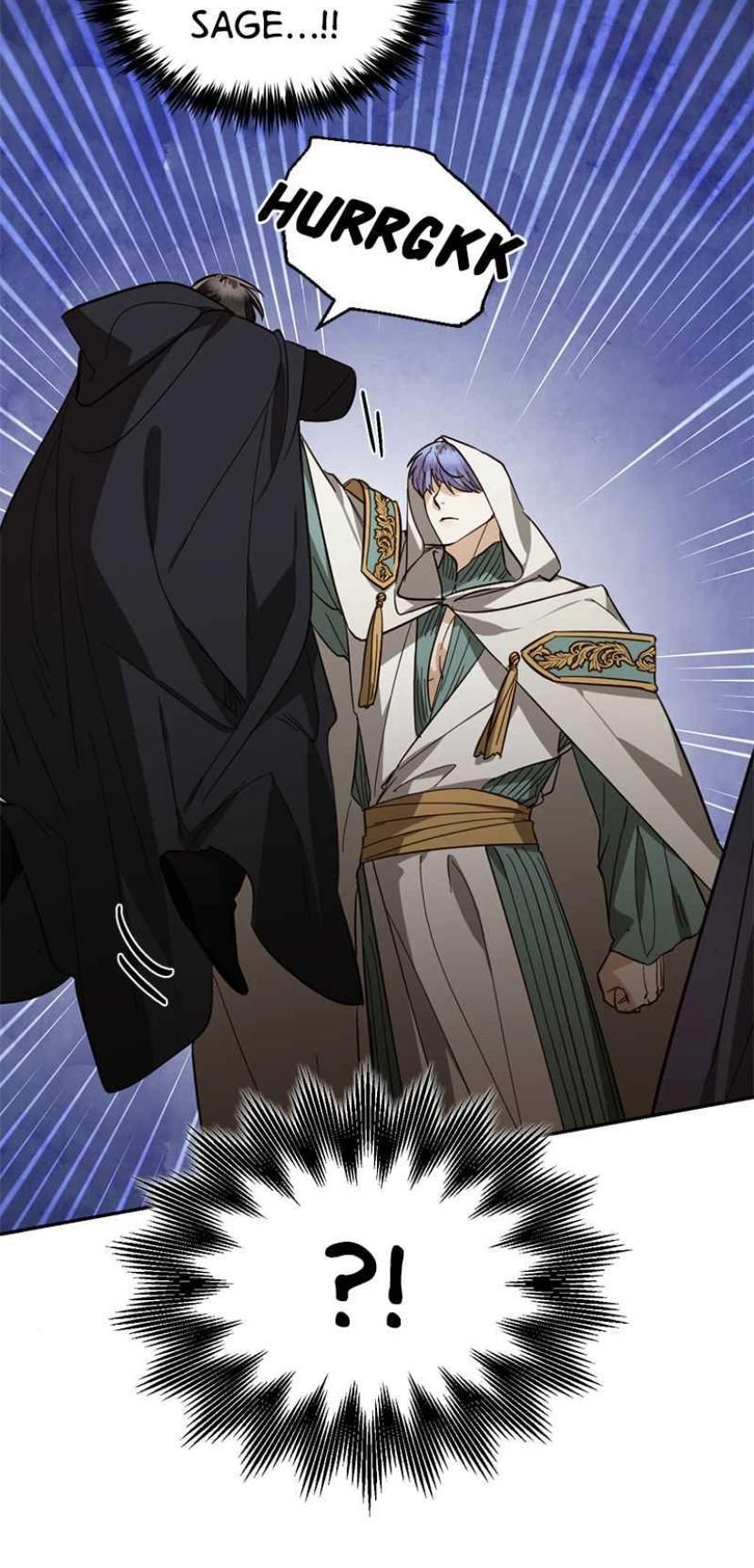 Chapter 46 - Image 2