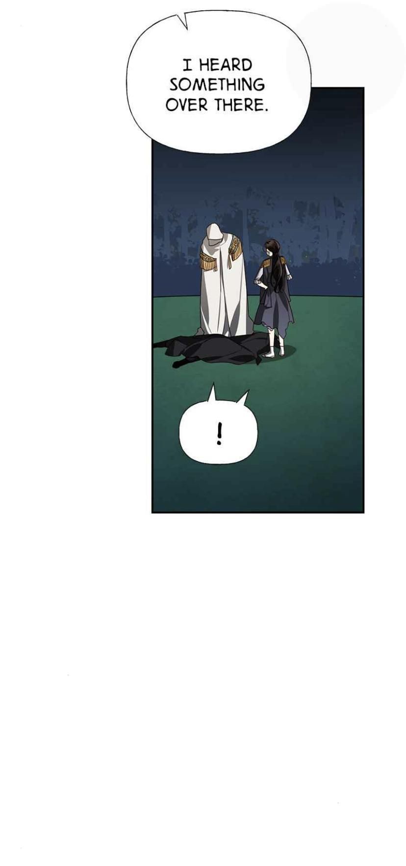 Chapter 46 - Image 23