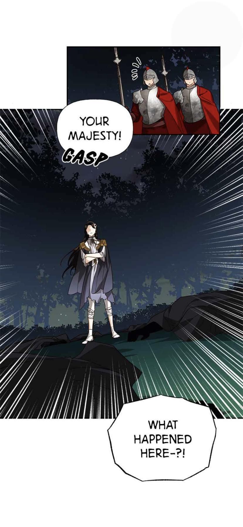 Chapter 46 - Image 25