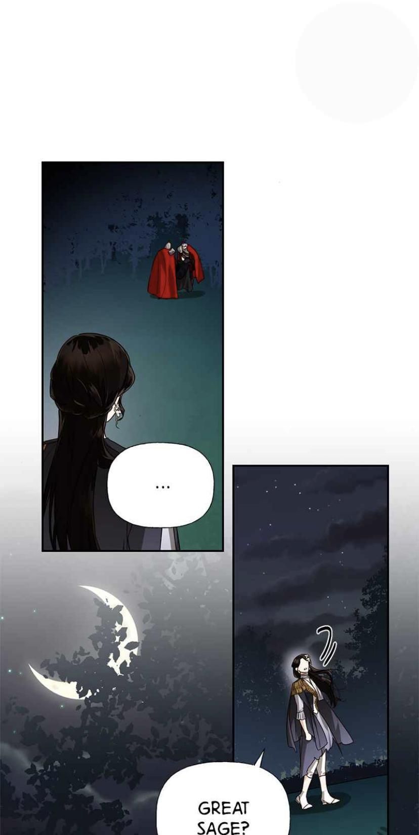 Chapter 46 - Image 30