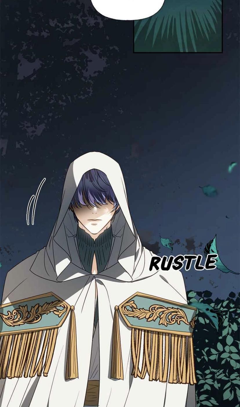 Chapter 46 - Image 31