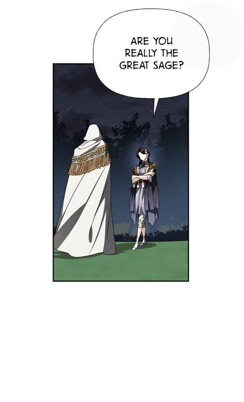 Chapter 46 - Image 36