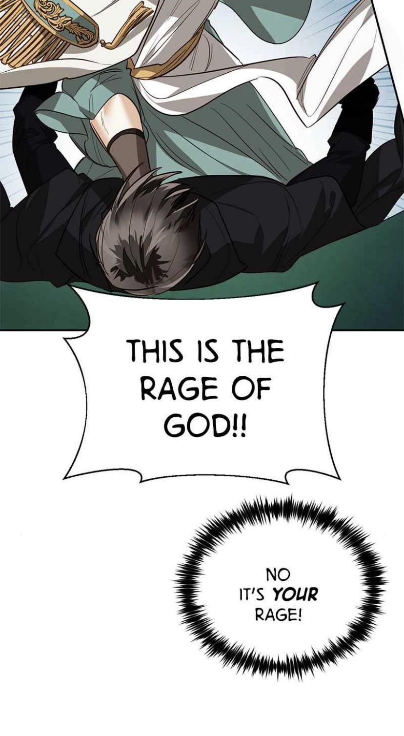 Chapter 46 - Image 4