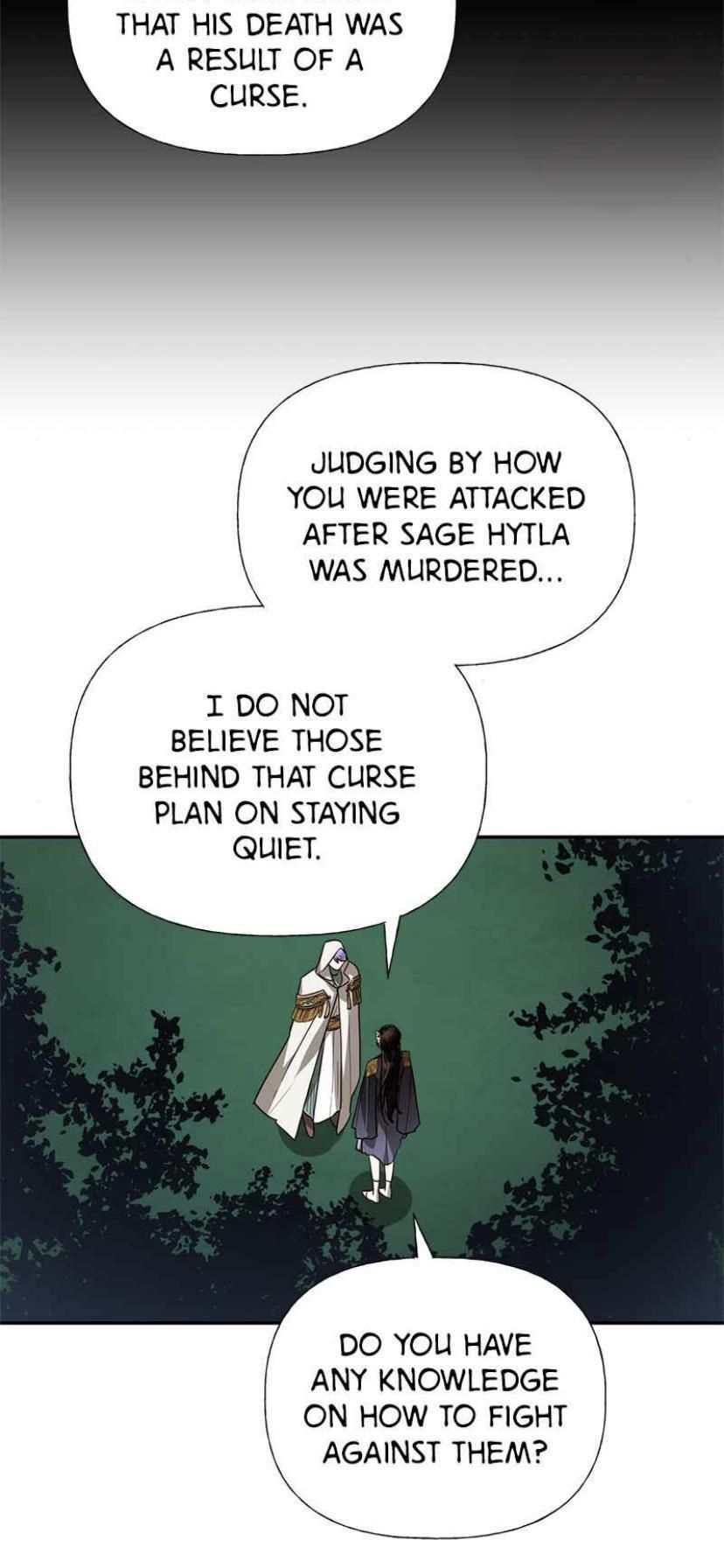 Chapter 46 - Image 45