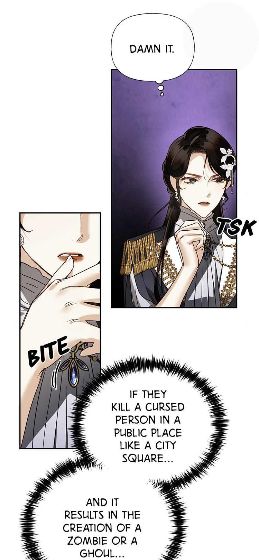 Chapter 46 - Image 47