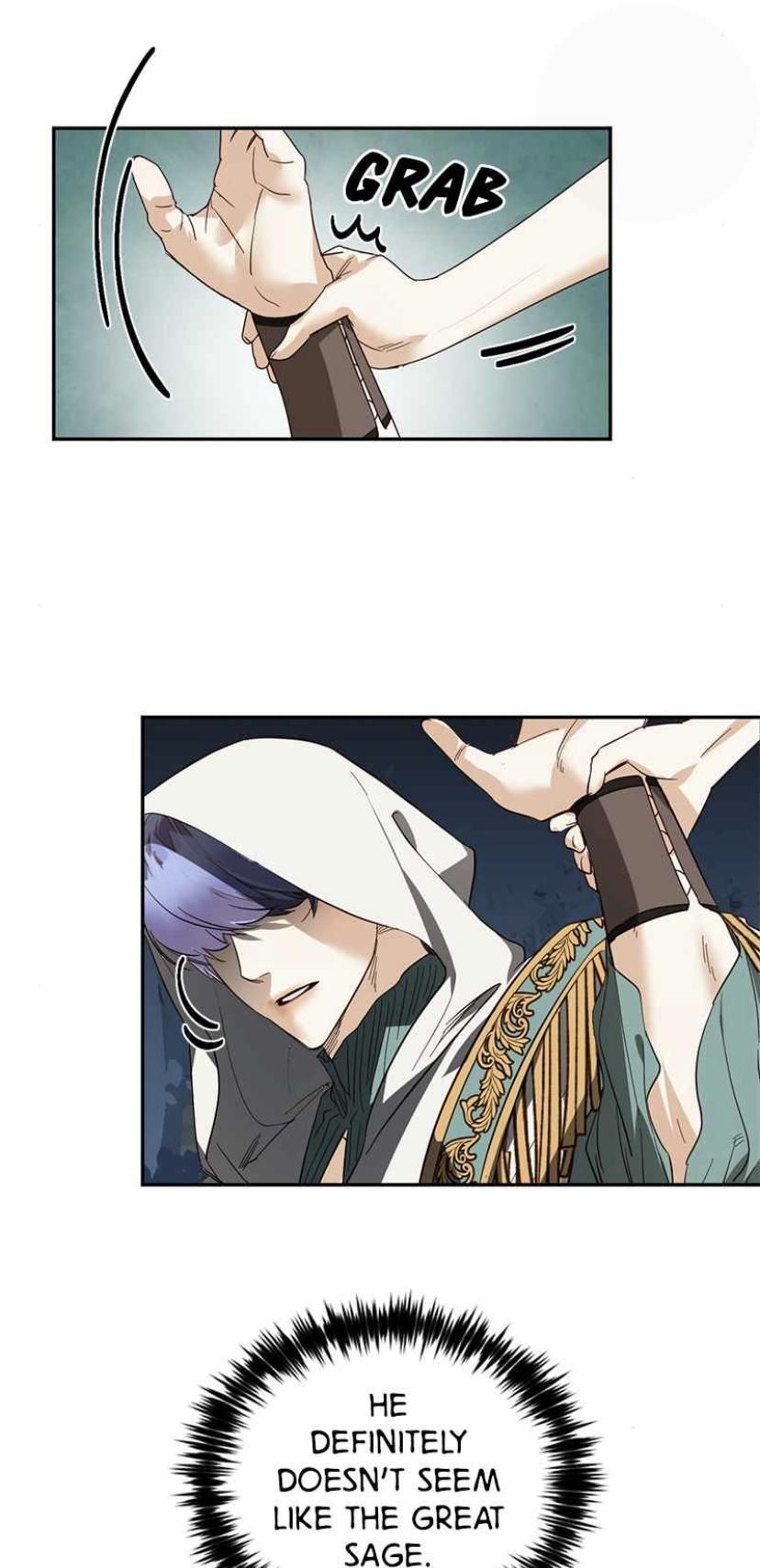 Chapter 46 - Image 5
