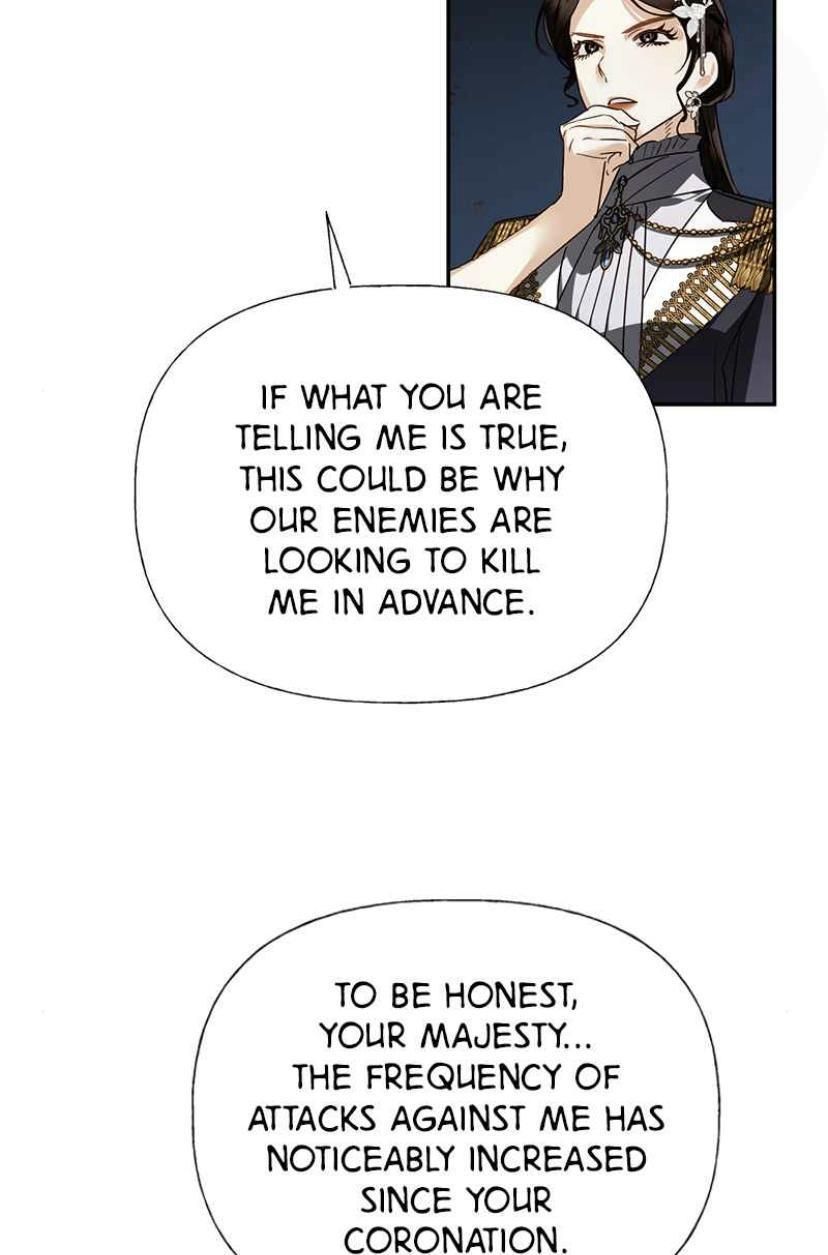 Chapter 46 - Image 50