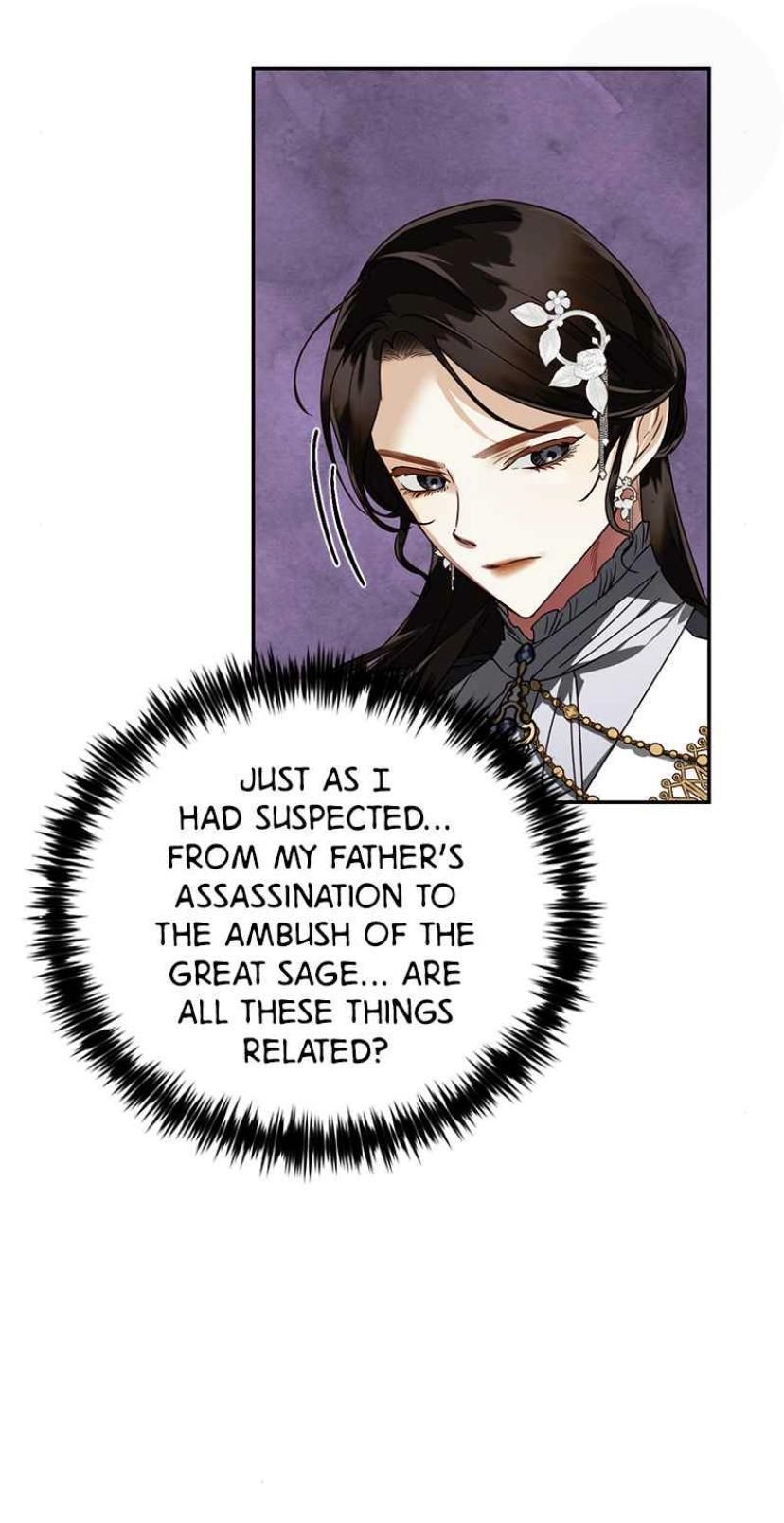Chapter 46 - Image 52