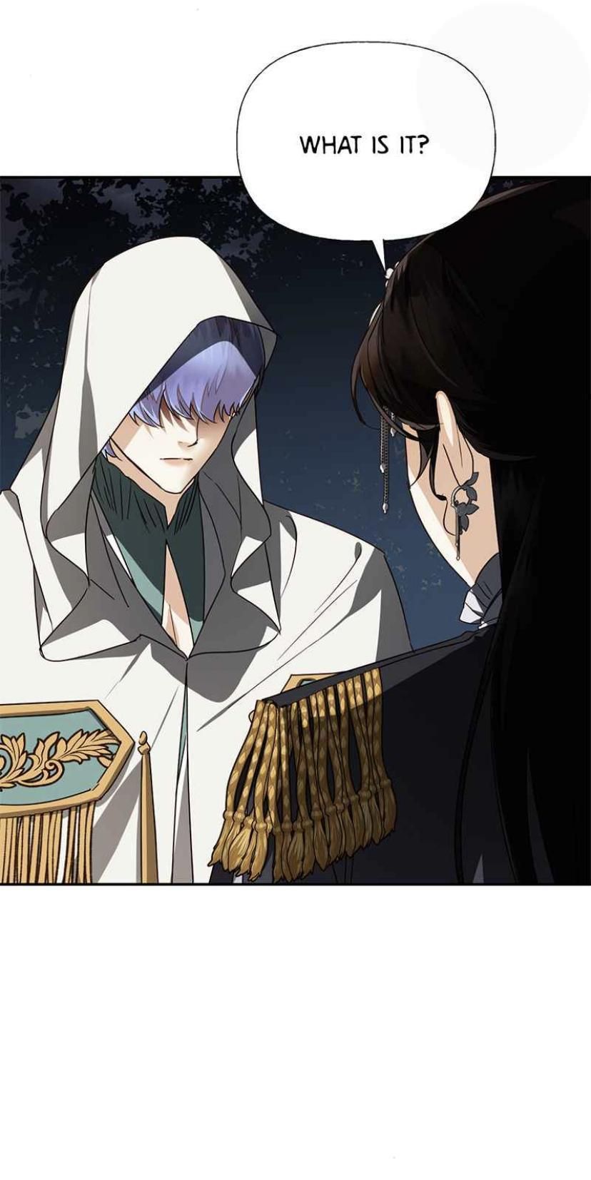 Chapter 46 - Image 56
