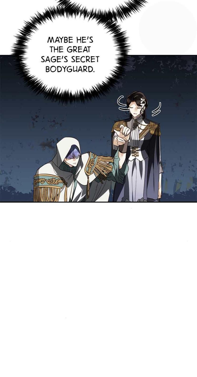 Chapter 46 - Image 6