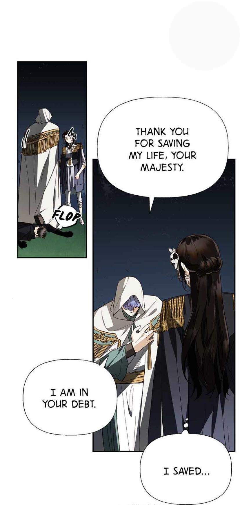 Chapter 46 - Image 7
