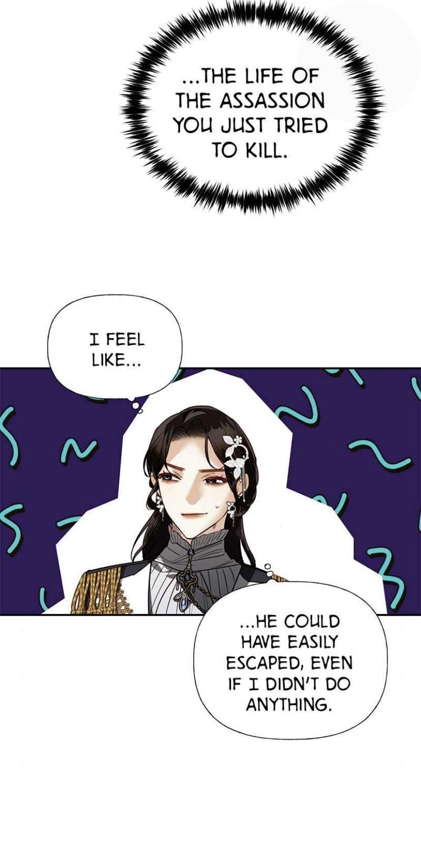 Chapter 46 - Image 8