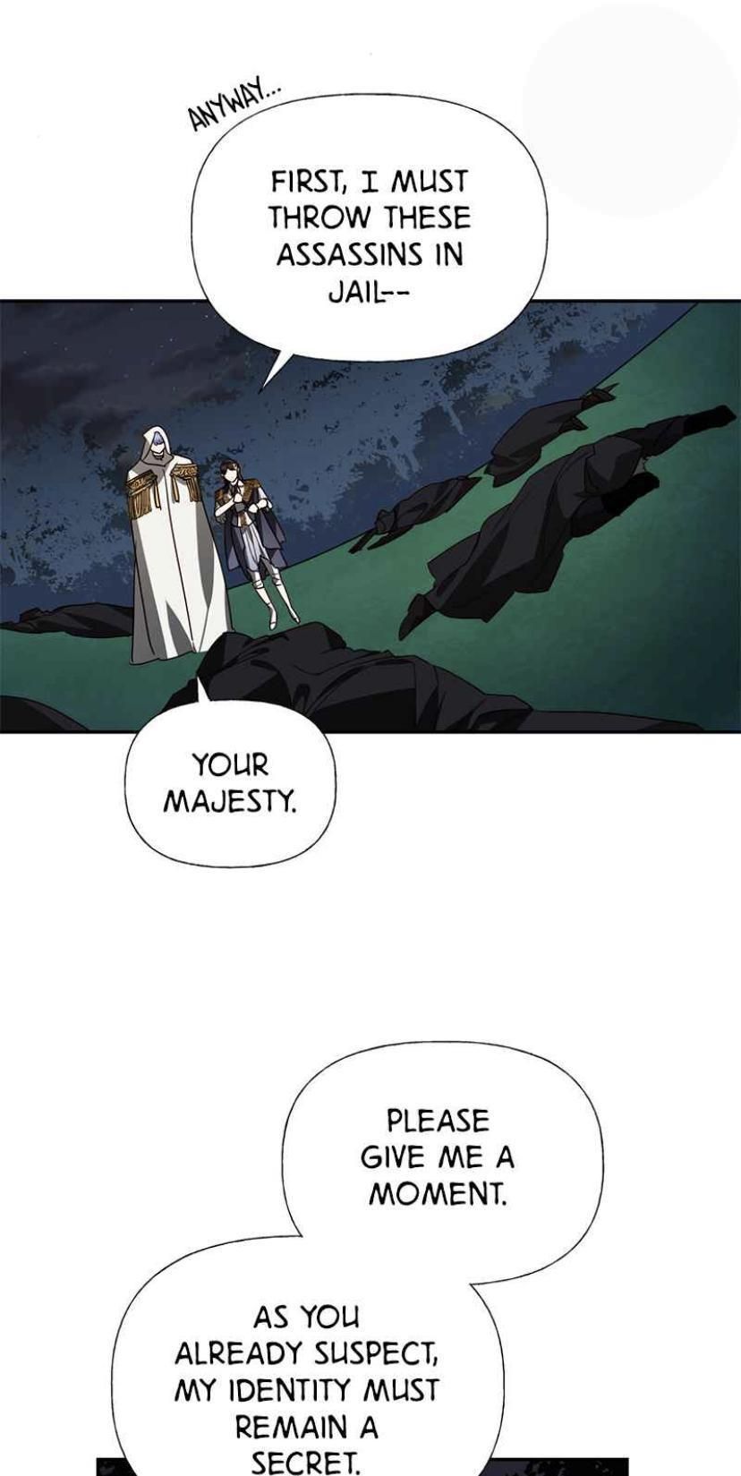 Chapter 46 - Image 9
