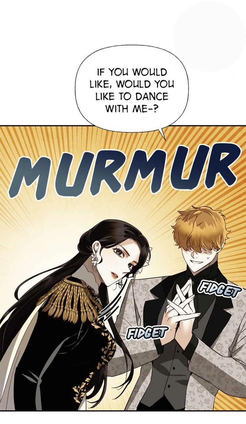 Chapter 47 - Image 10